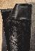 Flexible Wanne 80 cm x 80 cm x 10 cm

Flexi Tray

faltbar und g�nstig im Versand