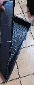 Flexible Wanne 80 cm x 80 cm x 10 cm

Flexi Tray

faltbar und g�nstig im Versand