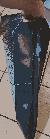 Flexible Wanne 100 cm x 100 cm x 10 cm

Flexi Tray

faltbar und g�nstig im Versand