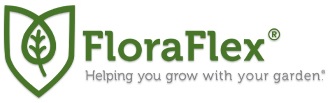 Floraflex Hydroponic Growing Supplies