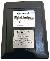 THC Messger�t V10 - THC & CBD
nur mit Anzahlung